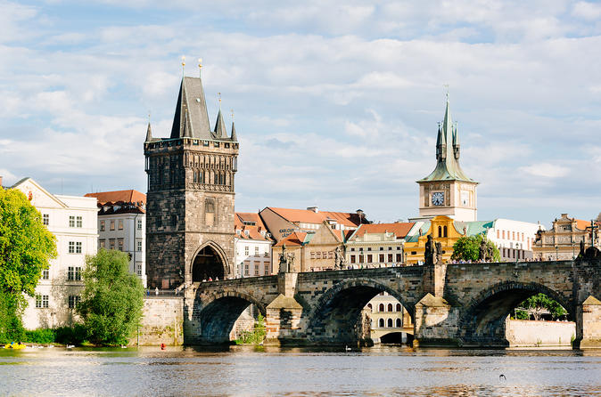 Imagem de Viena